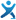 Experium