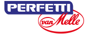 Perfetti Van Melle